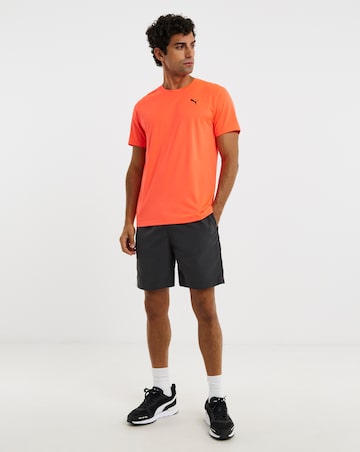 PUMA Essentials Training T-Shirt