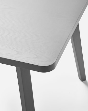 Gray & Osbourn No. 157 Oslo Dining Table