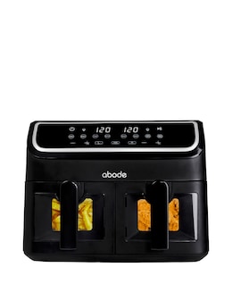 Abode Air Fryer