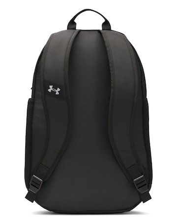 Under Armour Hustle Sport 6.0 Backpack