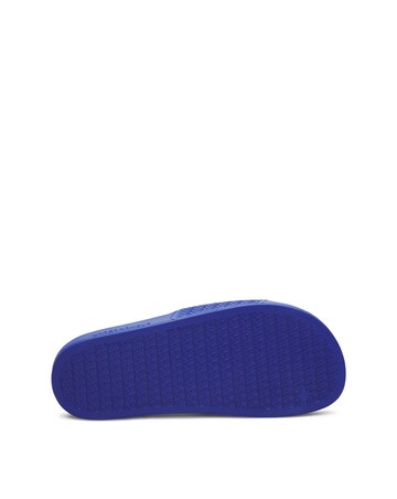 Under Armour Armr Slide Lite