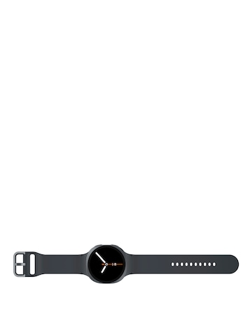Samsung Z Flip7 512GB 5G Coral Red, Watch8 44mm BT Graphite and Buds3