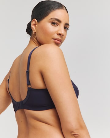 Panache Tango II Balcony Wired Bra