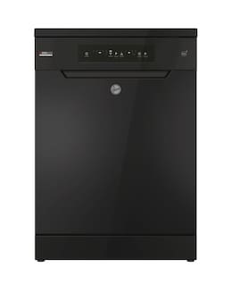 HOOVER HF 3C7L0B 13 place Dishwasher