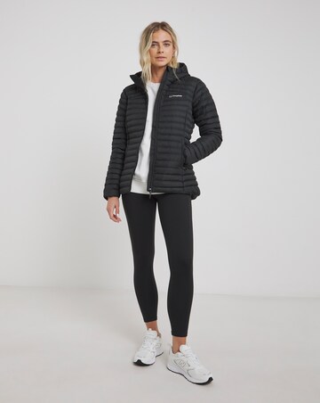 Berghaus Nula Micro Jacket