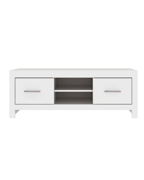 Dakota Wide TV Unit