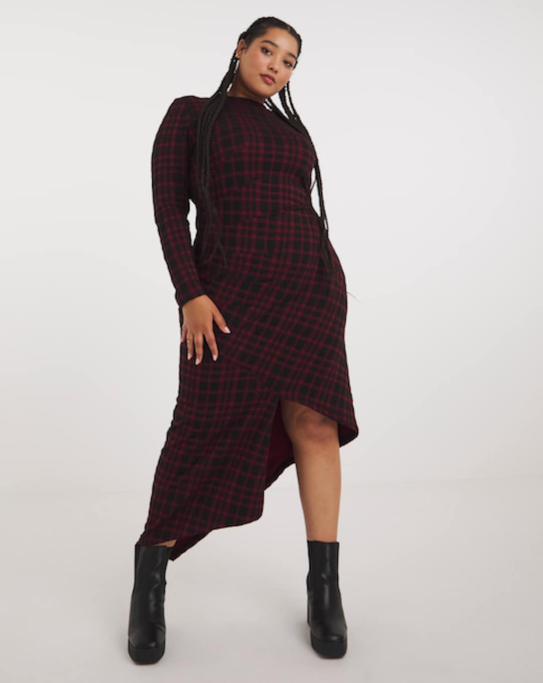 Joe Browns Swing Dresses Dresses | Clearance Womens | Fashion World Joe Browns Swing Dresses Dresses | Clearance Womens | Fashion World