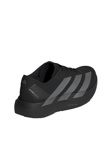 adidas Adizero EVO SL Woven Trainers