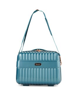 Rock Selene Vanity Case