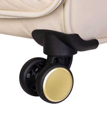 IT Luggage Bewitching Large Suitcase