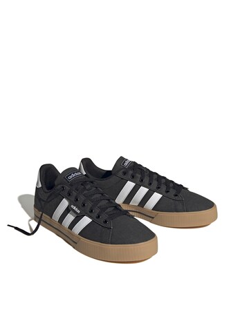 adidas Daily 3.0 Trainers