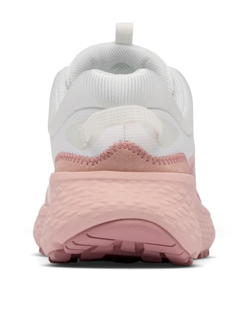 Columbia Terrastride CRZ Trainers