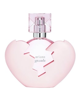 Ariana Grande Thank U Next 50ml Eau de Parfum