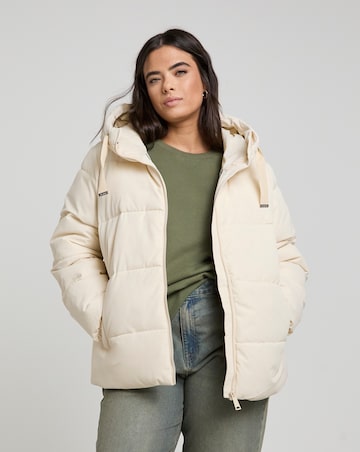 Regatta Arilie Padded Jacket