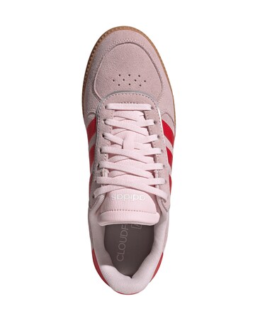 adidas Breaknet Sleek Trainers