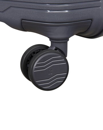 IT Luggage Continuous X-Large Suitcase