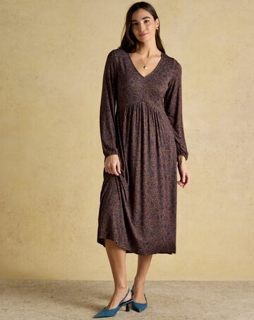 Joules Nia Dress