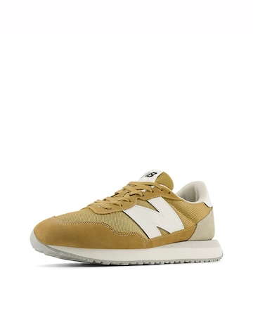 New Balance 237 Trainers