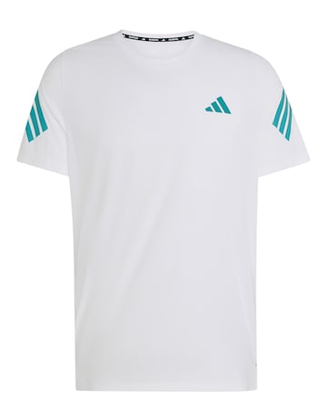 adidas ADI365 T-Shirt