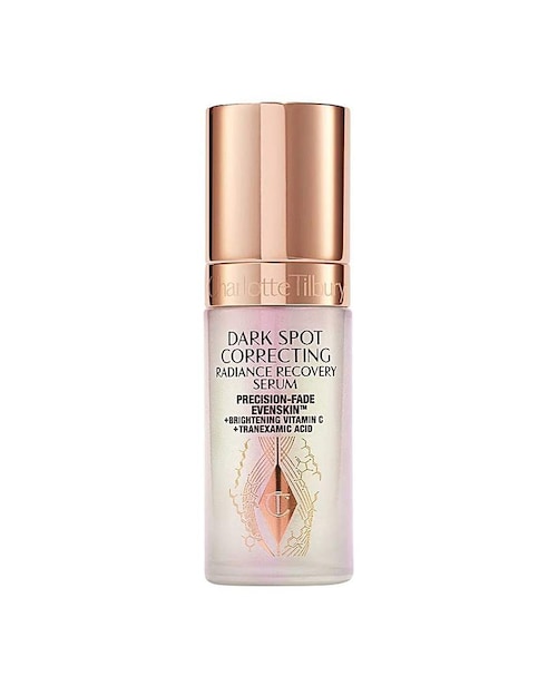 Charlotte Tilbury Dark Spot  Serum 30ml