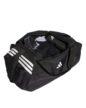 adidas Tiro Medium Duffle Bag