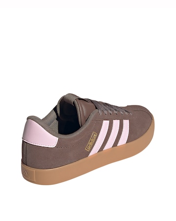 adidas VL Court 3.0 Trainers