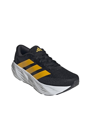 adidas Galaxy 8 Trainers