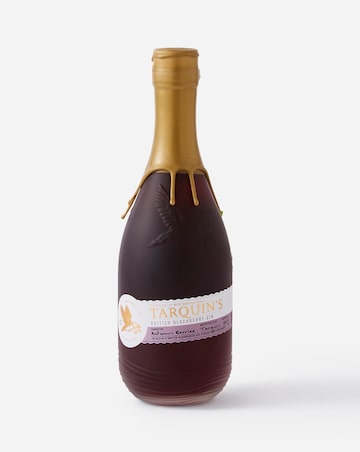 Tarquin's British Blackberry Gin 70cl
