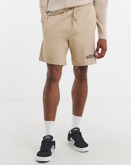 adidas Linear Shorts