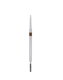 Clinique Quickliner For Brows -  04 Deep Brown