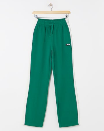 ellesse Schmitten Track Pant
