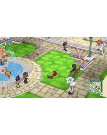 My Sims - Cozy Bundle (PS5)