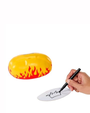 Pictionary Pic-Tato