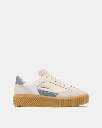 Sorel Ona Ave T-Toe Trainers