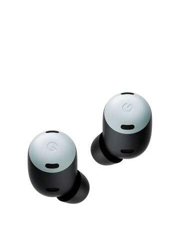 Google Pixel Buds Pro Wireless Earbuds - Fog