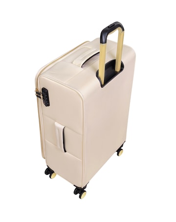 IT Luggage Bewitching Medium Suitcase