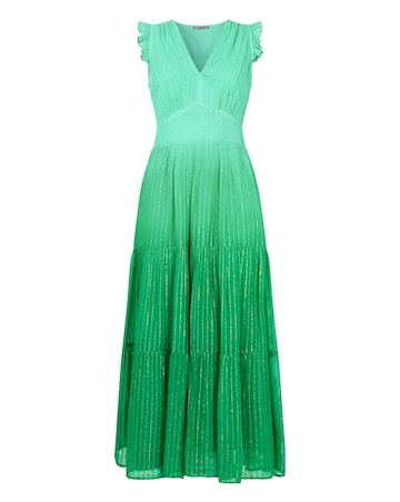 Joe Browns Summer Nights Maxi Dress