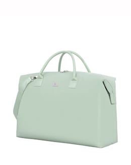 IT Luggage Lustrous Luxe Large Holdall