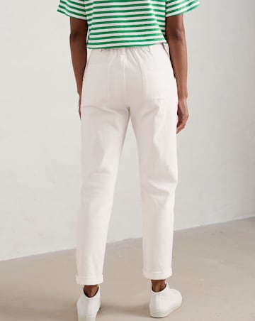 Seasalt Waterdance Trouser