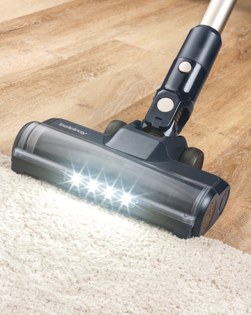 Beldray AIRFINITY Cordless Vacuum Cleaner
