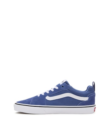 VANS Filmore Trainers