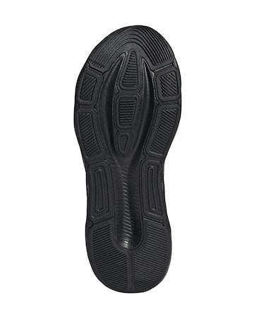 adidas Galaxy 8 Trainers