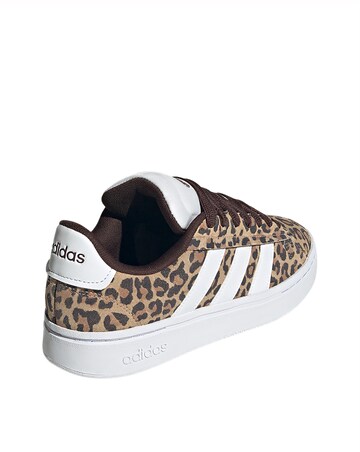 adidas Grand Court Alpha 00s Trainers