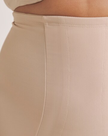 Miraclesuit Classic Firm Control Hi Waist Knicker