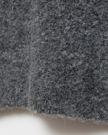 Mango Pumi Round Neck Sweater