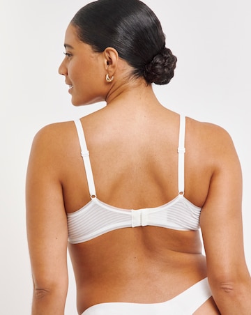 Sloggi Everfresh Plus Wired Bra