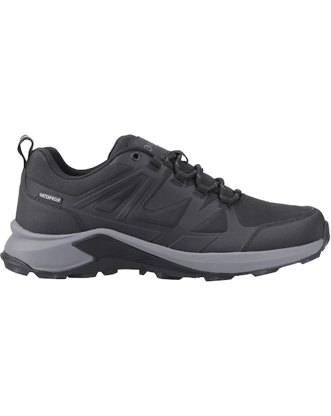 Cotswold Horton Low Hiking Shoes