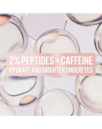 Maybelline New York Lifter Concealer Shade: 25