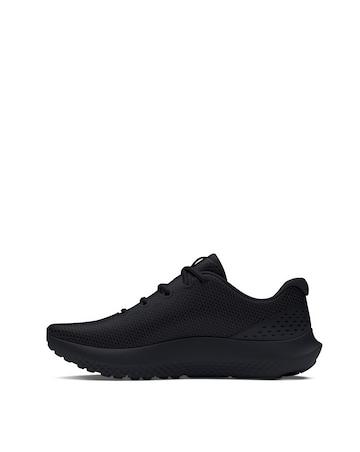 Under Armour Charged Surge 4 Trainers