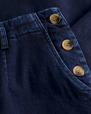 Seasalt Cornwall Waterdance Trouser